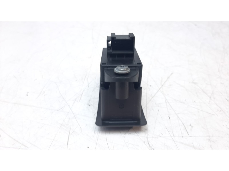 Recambio de palanca freno para porsche cayenne (typ 92aa) 3.0 v6 tdi cat referencia OEM IAM 7P5927225  
