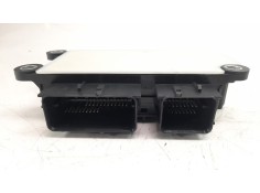 CENTRALITA AIRBAG 13595562 