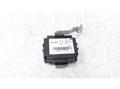 MODULO ELECTRONICO 95300J900 