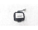 MODULO ELECTRONICO 95300J900 95300J900 
