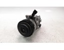 COMPRESOR AIRE ACONDICIONADO 1E59E36900 