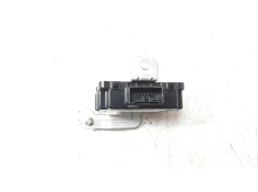 Recambio de modulo electronico para hyundai kona 1.0 tgdi cat referencia OEM IAM 95300J900   2