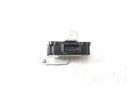 MODULO ELECTRONICO 95300J900 95300J900 