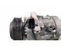 COMPRESOR AIRE ACONDICIONADO 1E59E36900 