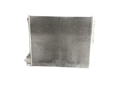 Recambio de condensador / radiador aire acondicionado para nissan pathfinder (r51) 2.5 dci diesel cat referencia OEM IAM 92100EB 2