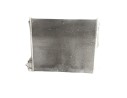 CONDENSADOR / RADIADOR AIRE ACONDICIONADO 92100EB01A 92100EB01A 35582