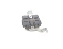 MODULO ELECTRONICO 95300J900 95300J900 