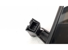 Recambio de espejo para kia sportage 1.6 gdi cat referencia OEM IAM 85110L1100   2