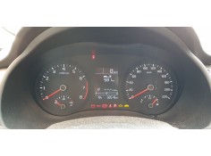 Recambio de cuadro instrumentos para kia stonic (ybcuv) 1.2 cat referencia OEM IAM 94003H8550   2