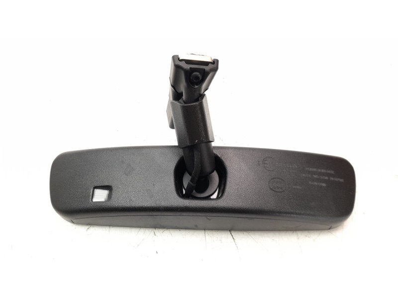 Recambio de espejo para kia sportage 1.6 gdi cat referencia OEM IAM 85110L1100  