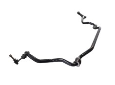 Recambio de barra estabilizadora delantera para toyota land cruiser (j12) 3.0 turbodiesel referencia OEM IAM 4881160230   2