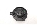 VENTILADOR CALEFACCION 971111W100 971111W100 VHF320087 34374