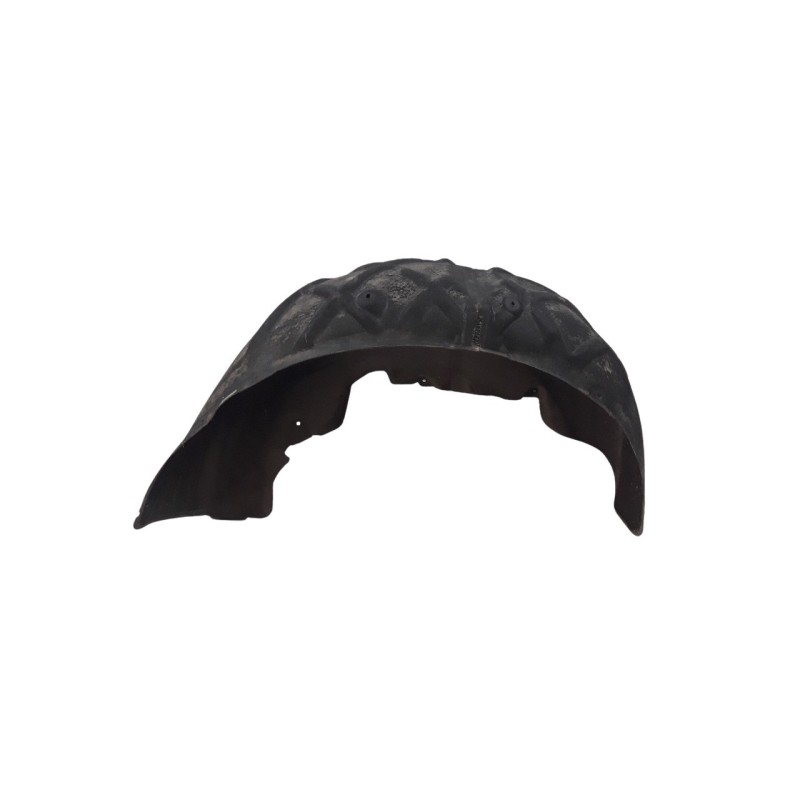 Recambio de paso rueda trasero izquierdo para porsche cayenne (typ 92aa) 3.0 v6 tdi cat referencia OEM IAM 7P5810971  
