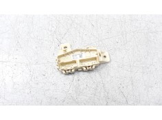 MODULO ELECTRONICO 91940J9070 