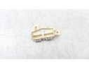 MODULO ELECTRONICO 91940J9070 91940J9070 