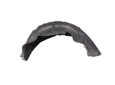 Recambio de paso rueda trasero izquierdo para porsche cayenne (typ 92aa) 3.0 v6 tdi cat referencia OEM IAM 7P5810971   2