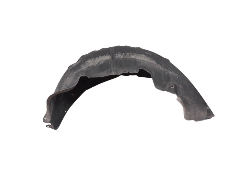 Recambio de paso rueda trasero izquierdo para porsche cayenne (typ 92aa) 3.0 v6 tdi cat referencia OEM IAM 7P5810971  