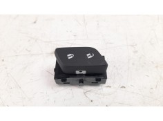 INTERRUPTOR 13437276 