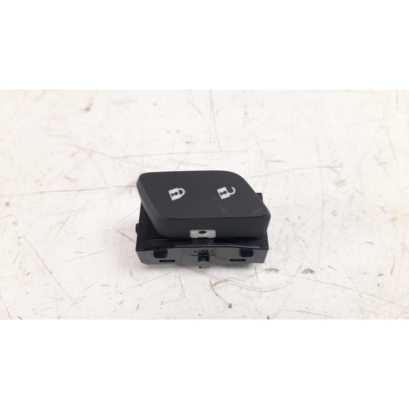 Recambio de interruptor para opel astra k lim. 5türig 1.6 cdti dpf referencia OEM IAM 13437276  