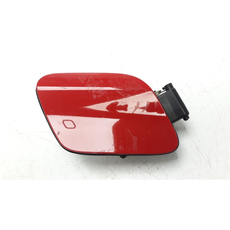 Recambio de tapa exterior combustible para fiat tipo ii (357) berlina 1.4 referencia OEM IAM 0735638059  
