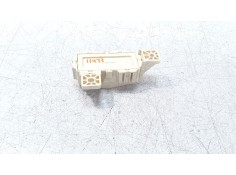 Recambio de modulo electronico para hyundai kona 1.0 tgdi cat referencia OEM IAM 91940J9070   2