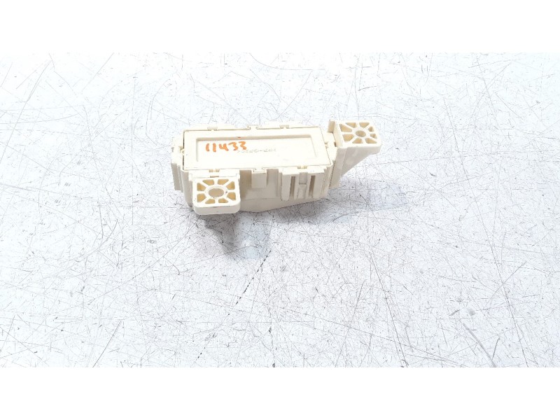 Recambio de modulo electronico para hyundai kona 1.0 tgdi cat referencia OEM IAM 91940J9070  
