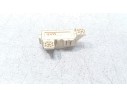 MODULO ELECTRONICO 91940J9070 91940J9070 