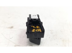 Recambio de interruptor para opel astra k lim. 5türig 1.6 cdti dpf referencia OEM IAM 13437276   2