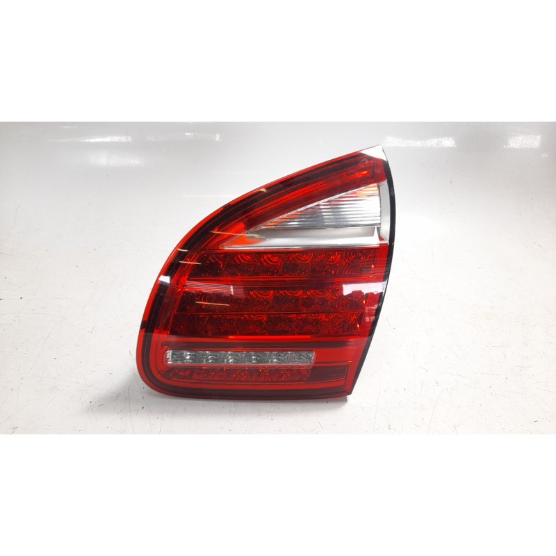 Recambio de piloto trasero derecho interior para porsche cayenne (typ 92aa) 3.0 v6 tdi cat referencia OEM IAM 95863109402  