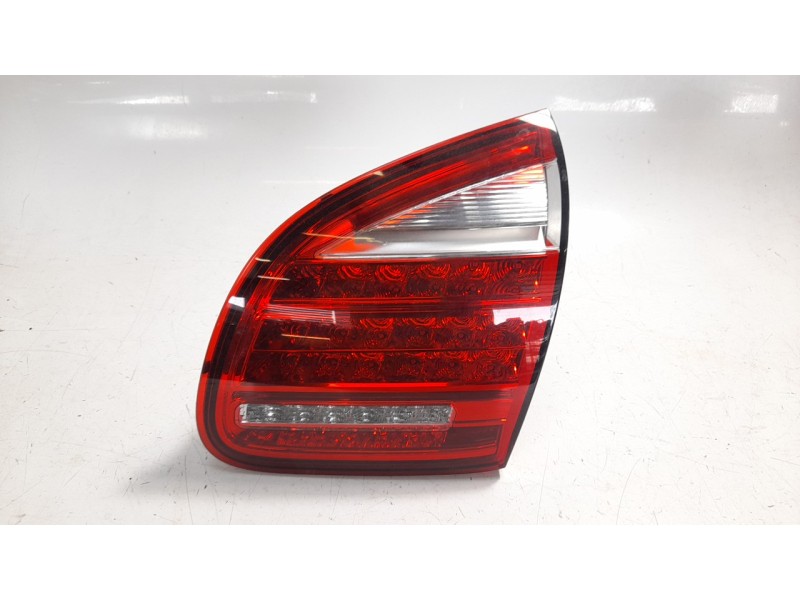 Recambio de piloto trasero derecho interior para porsche cayenne (typ 92aa) 3.0 v6 tdi cat referencia OEM IAM 95863109402  