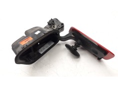 Recambio de tapa exterior combustible para fiat tipo ii (357) berlina 1.4 referencia OEM IAM 0735638059   2
