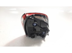 Recambio de piloto trasero derecho interior para porsche cayenne (typ 92aa) 3.0 v6 tdi cat referencia OEM IAM 95863109402   2