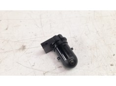 SENSOR 13586244 13586244 