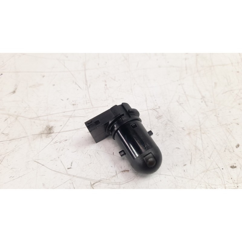 Recambio de sensor para opel astra k lim. 5türig 1.6 cdti dpf referencia OEM IAM 13586244  