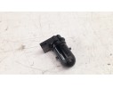 SENSOR 13586244 13586244 