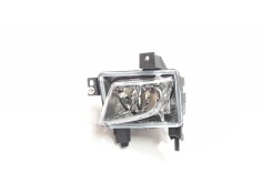 Recambio de faro antiniebla izquierdo para opel vectra c berlina referencia OEM IAM 6710041  OP0584414