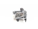 FARO ANTINIEBLA IZQUIERDO 6710041 6710041 OP0584414