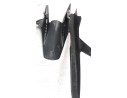 GUARDABARROS TRASERO 801003MKND50 