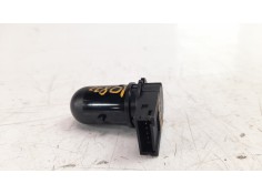 Recambio de sensor para opel astra k lim. 5türig 1.6 cdti dpf referencia OEM IAM 13586244   2