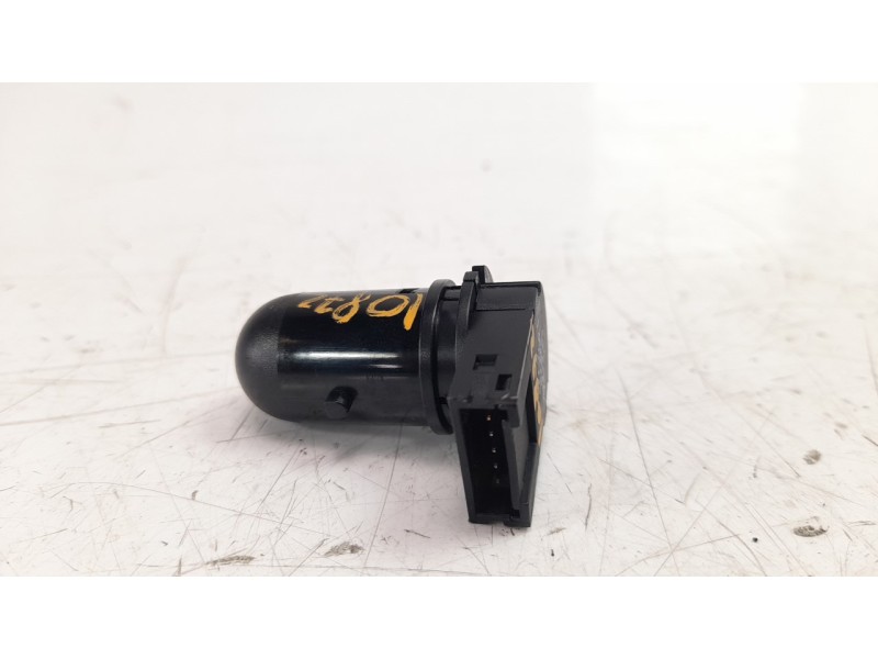 Recambio de sensor para opel astra k lim. 5türig 1.6 cdti dpf referencia OEM IAM 13586244  