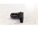SENSOR 13586244 13586244 