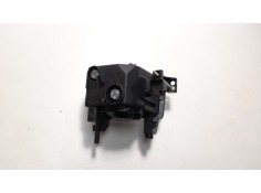 Recambio de faro antiniebla izquierdo para opel vectra c berlina referencia OEM IAM 6710041  OP0584414 2