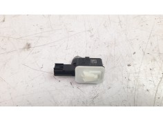 SENSOR 13576422 13576422 