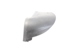 SPOILER PARAGOLPES DELANTERO 735597094 735597094 FT0601804 107097319