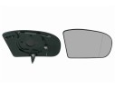 CRISTAL RETROVISOR DERECHO A2038100221 A2038100221 ME0277533 1051313019