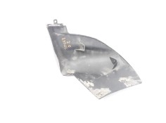 Recambio de spoiler paragolpes delantero para fiat 500 x (334) 1.6 16v cat referencia OEM IAM 735597094 107097319 FT0601804 2