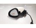 RETROVISOR IZQUIERDO 95873152711 95873152711 