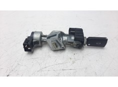 CONMUTADOR DE ARRANQUE 3M513F880AC 