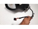 RETROVISOR IZQUIERDO 95873152711 95873152711 