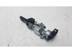 Recambio de conmutador de arranque para mazda 3 berlina (bk) 1.6 cd diesel cat referencia OEM IAM 3M513F880AC   2